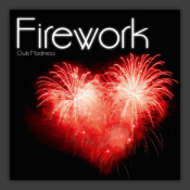 Firework