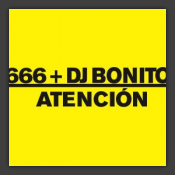 Atencion