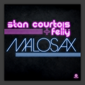 Malosax