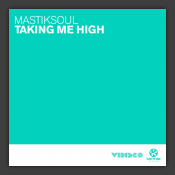 Taking Me High