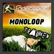 Träumen