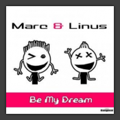 Be My Dream
