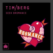 Seek Bromance