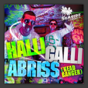 Halli Galli Abriss (Headbanger)
