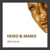 Wer Ist Sie?