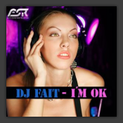 I'm OK