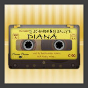 Diana