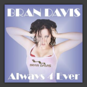 Always 4 Ever