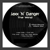 The Wind