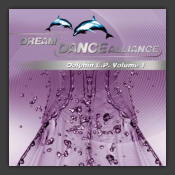 Dolphin E.P. (Volume 1)