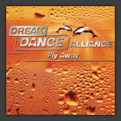 Fly Away