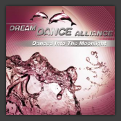 Danced Into The Moonlight