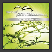 Summer Dreams