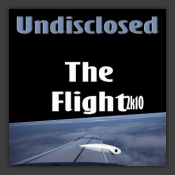 The Flight