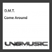 Come Around