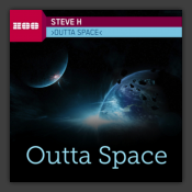 Outta Space