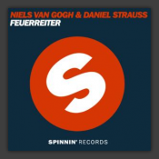 Feuerreiter