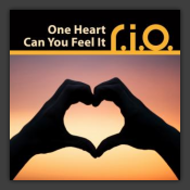 One Heart / Can You Feel It