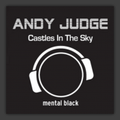 Castles In The Sky