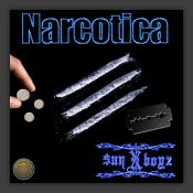 Narcotica