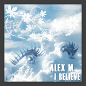 I Believe