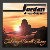 Take My Breath Away