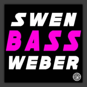Bass