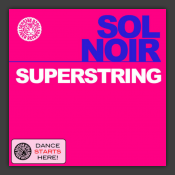 Superstring