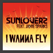 I Wanna Fly