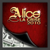 La Crise 2010