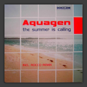 The Summer Is Calling
