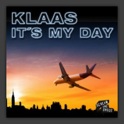It's My Day
