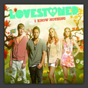 I Know Nothing