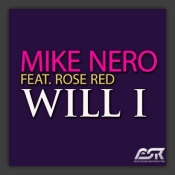 Will I