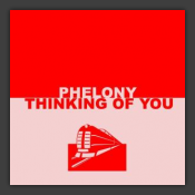 Thinking Of You