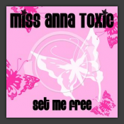 Set Me Free