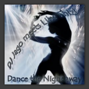 Dance The Night Away