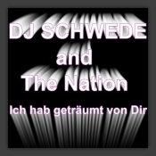 Ich Hab' Geträumt Von Dir