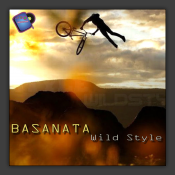 Wild Style