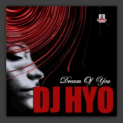 Dream Of You