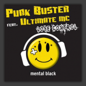 Lose Control