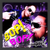 Bop! Bop!