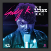 Ich Liebe Dich