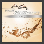 Overnight