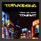 Take Me Home Tonight