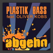 Abgehn