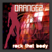 Rock That Body