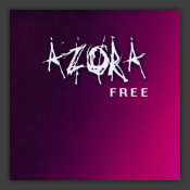 Free