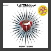 Heartbeat