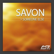 Someone Else